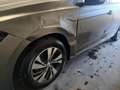 Volkswagen Polo 1.0 TSI Comfortline Business - Rechter / Linker Zi Grau - thumbnail 26