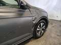 Volkswagen Polo 1.0 TSI Comfortline Business - Rechter / Linker Zi Grau - thumbnail 33
