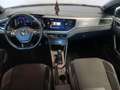 Volkswagen Polo 1.0 TSI Comfortline Business - Rechter / Linker Zi Grau - thumbnail 9