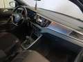 Volkswagen Polo 1.0 TSI Comfortline Business - Rechter / Linker Zi Grau - thumbnail 10