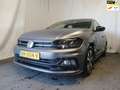 Volkswagen Polo 1.0 TSI Comfortline Business - Rechter / Linker Zi Grau - thumbnail 1