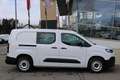 Fiat Doblo Doblo Doka Flex Trennwand 130PS Automatik 5Sitz... - thumbnail 2