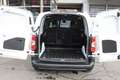 Fiat Doblo Doblo Doka Flex Trennwand 130PS Automatik 5Sitz... - thumbnail 15