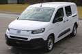 Fiat Doblo Doblo Doka Flex Trennwand 130PS Automatik 5Sitz... - thumbnail 6