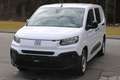 Fiat Doblo Doblo Doka Flex Trennwand 130PS Automatik 5Sitz... - thumbnail 7