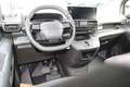 Fiat Doblo Doblo Doka Flex Trennwand 130PS Automatik 5Sitz... - thumbnail 13