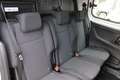 Fiat Doblo Doblo Doka Flex Trennwand 130PS Automatik 5Sitz... - thumbnail 11