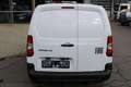 Fiat Doblo Doblo Doka Flex Trennwand 130PS Automatik 5Sitz... - thumbnail 9