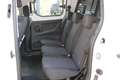 Fiat Doblo Doblo Doka Flex Trennwand 130PS Automatik 5Sitz... - thumbnail 18