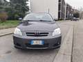 Toyota Corolla 1.4 16V 5 porte Sol ESP Bronzová - thumbnail 9