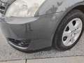 Toyota Corolla 1.4 16V 5 porte Sol ESP Bronzová - thumbnail 2