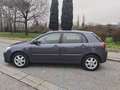 Toyota Corolla 1.4 16V 5 porte Sol ESP Bronzová - thumbnail 3