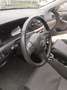 Toyota Corolla 1.4 16V 5 porte Sol ESP Bronzová - thumbnail 13