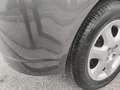 Toyota Corolla 1.4 16V 5 porte Sol ESP Bronzová - thumbnail 6