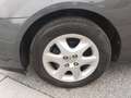 Toyota Corolla 1.4 16V 5 porte Sol ESP Bronzová - thumbnail 10