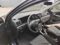 Toyota Corolla 1.4 16V 5 porte Sol ESP Bronzová - thumbnail 12