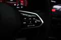 Volkswagen Golf GTI 2.0 TSI Clubsport PANO-H&K-LEDER-MEMORY Grijs - thumbnail 30