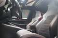 Volkswagen Golf GTI 2.0 TSI Clubsport PANO-H&K-LEDER-MEMORY Grijs - thumbnail 10