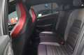 Volkswagen Golf GTI 2.0 TSI Clubsport PANO-H&K-LEDER-MEMORY Grijs - thumbnail 33