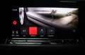 Volkswagen Golf GTI 2.0 TSI Clubsport PANO-H&K-LEDER-MEMORY Grijs - thumbnail 20