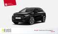 Audi Q4 e-tron 45 quattro S line HUD+AHK+ACC+BLACK+VC+ Schwarz - thumbnail 1