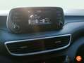 Hyundai TUCSON 1.6CRDI Essence 4x2 Gris - thumbnail 16
