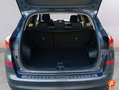 Hyundai TUCSON 1.6CRDI Essence 4x2 Gris - thumbnail 23
