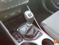 Hyundai TUCSON 1.6CRDI Essence 4x2 Gris - thumbnail 20