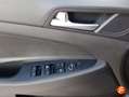 Hyundai TUCSON 1.6CRDI Essence 4x2 Gris - thumbnail 10