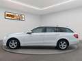 Mercedes-Benz E 200 CDI BlueEfficiency Blanc - thumbnail 4