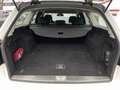 Mercedes-Benz E 200 CDI BlueEfficiency Blanc - thumbnail 25