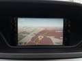 Mercedes-Benz E 200 CDI BlueEfficiency Blanc - thumbnail 17