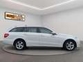 Mercedes-Benz E 200 CDI BlueEfficiency Blanc - thumbnail 8
