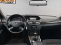 Mercedes-Benz E 200 CDI BlueEfficiency Blanc - thumbnail 9