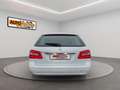 Mercedes-Benz E 200 CDI BlueEfficiency Blanc - thumbnail 6