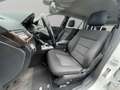 Mercedes-Benz E 200 CDI BlueEfficiency Blanc - thumbnail 11