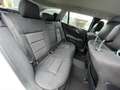 Mercedes-Benz E 200 CDI BlueEfficiency Blanc - thumbnail 24