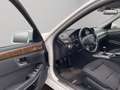 Mercedes-Benz E 200 CDI BlueEfficiency Blanc - thumbnail 10