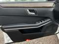 Mercedes-Benz E 200 CDI BlueEfficiency Blanc - thumbnail 12