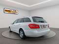 Mercedes-Benz E 200 CDI BlueEfficiency Blanc - thumbnail 5