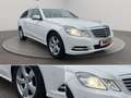 Mercedes-Benz E 200 CDI BlueEfficiency Blanc - thumbnail 27