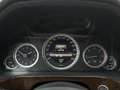 Mercedes-Benz E 200 CDI BlueEfficiency Blanc - thumbnail 14