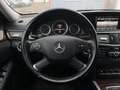 Mercedes-Benz E 200 CDI BlueEfficiency Blanc - thumbnail 13
