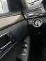 Mercedes-Benz E 200 CDI BlueEfficiency Blanc - thumbnail 16