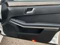 Mercedes-Benz E 200 CDI BlueEfficiency Blanc - thumbnail 23
