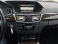 Mercedes-Benz E 200 CDI BlueEfficiency Blanc - thumbnail 15