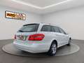 Mercedes-Benz E 200 CDI BlueEfficiency Blanc - thumbnail 7