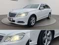 Mercedes-Benz E 200 CDI BlueEfficiency Blanc - thumbnail 28
