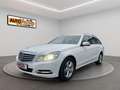 Mercedes-Benz E 200 CDI BlueEfficiency Blanc - thumbnail 3