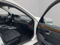 Mercedes-Benz E 200 CDI BlueEfficiency Blanc - thumbnail 21